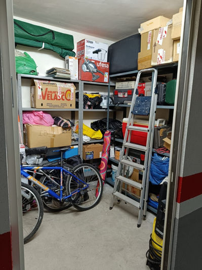 Image No.26-2 Bed Apartment for sale