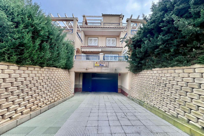 Image No.27-2 Bed Apartment for sale