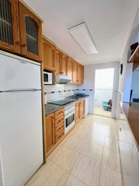 6-241328e1bcc9c0d8ce1222beb6c967a8