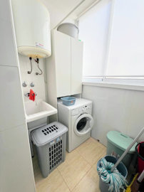 8-e64a9055bba3e77ac8aca3b893cdf826