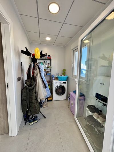 Image No.14-3 Bed Villa for sale