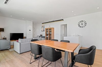 o1jhdkq7p89n6kbfak3agapt3i