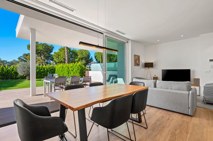 Image No.11-2 Bed Apartment for sale