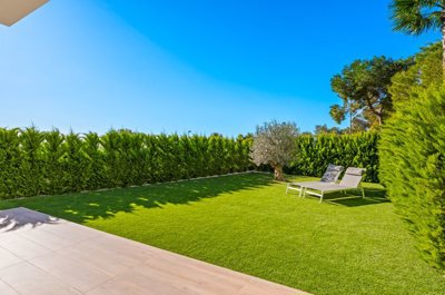 o1jhdkq7p7142d3fu14ha1bbd8fn30