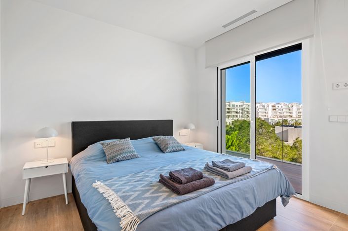 Image No.17-2 Bed Apartment for sale