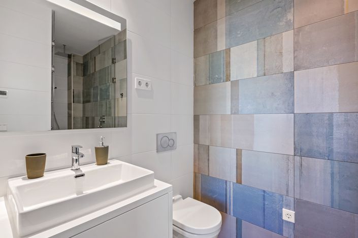 Image No.18-2 Bed Apartment for sale