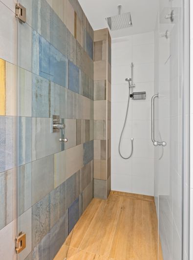 Image No.19-2 Bed Apartment for sale