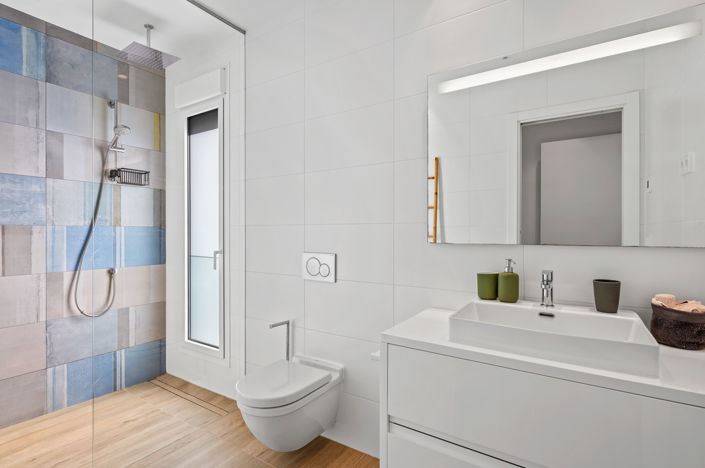 Image No.20-2 Bed Apartment for sale