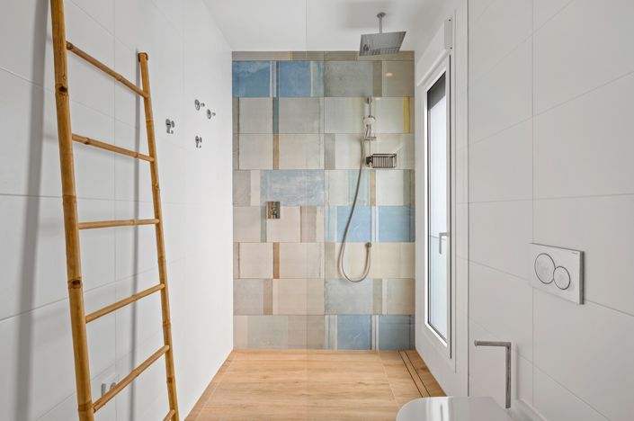 Image No.21-2 Bed Apartment for sale