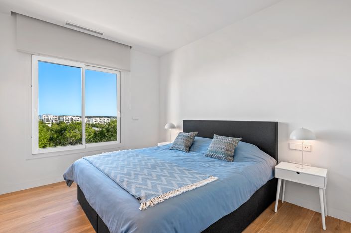 Image No.23-2 Bed Apartment for sale