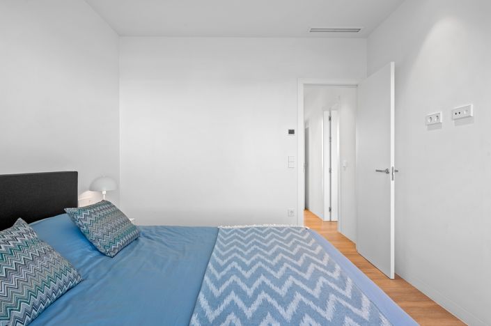 Image No.25-2 Bed Apartment for sale