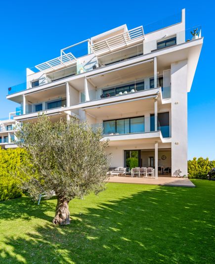 Image No.29-2 Bed Apartment for sale