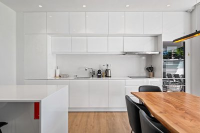 o1jhdkq7p81nd411l51pulqee35s3n