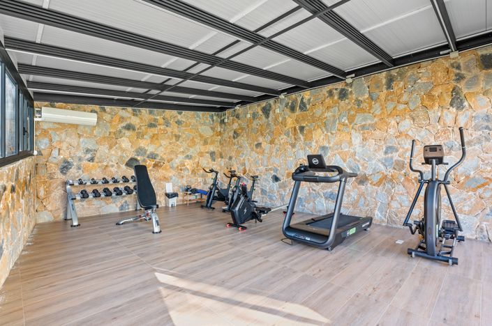 Image No.35-2 Bed Apartment for sale