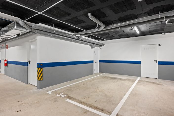 Image No.37-2 Bed Apartment for sale