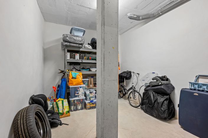 Image No.38-2 Bed Apartment for sale