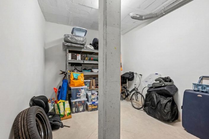 Image No.38-2 Bed Property for sale