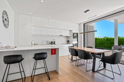 o1jhdkq7p81c1d1tj7vvl1mi0g7a3m