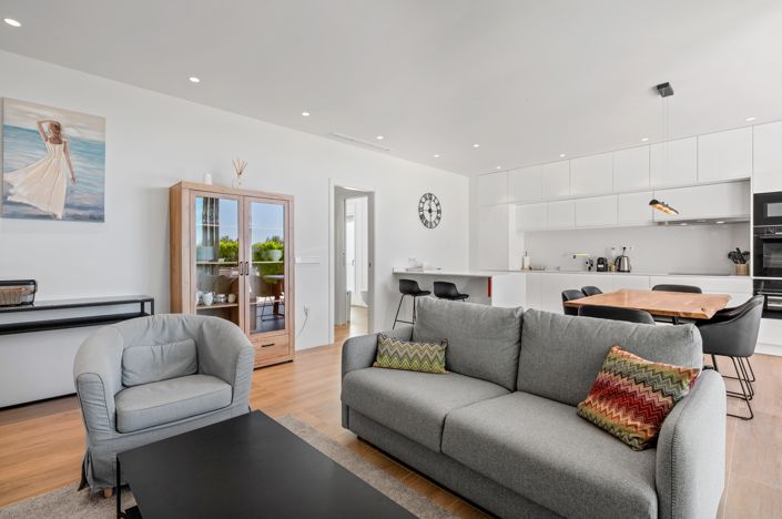 Image No.7-2 Bed Apartment for sale