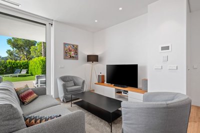 o1jhdkq7p81lf61f2ii381v23198n3j