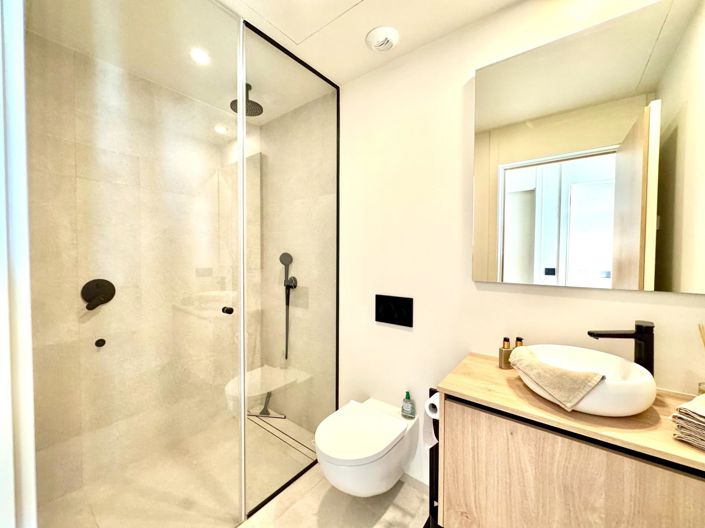 Image No.13-3 Bed Apartment for sale