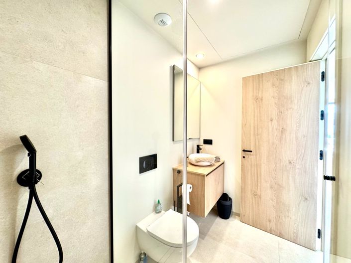 Image No.15-3 Bed Apartment for sale