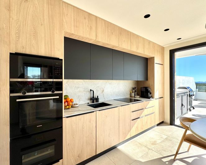 Image No.19-3 Bed Apartment for sale