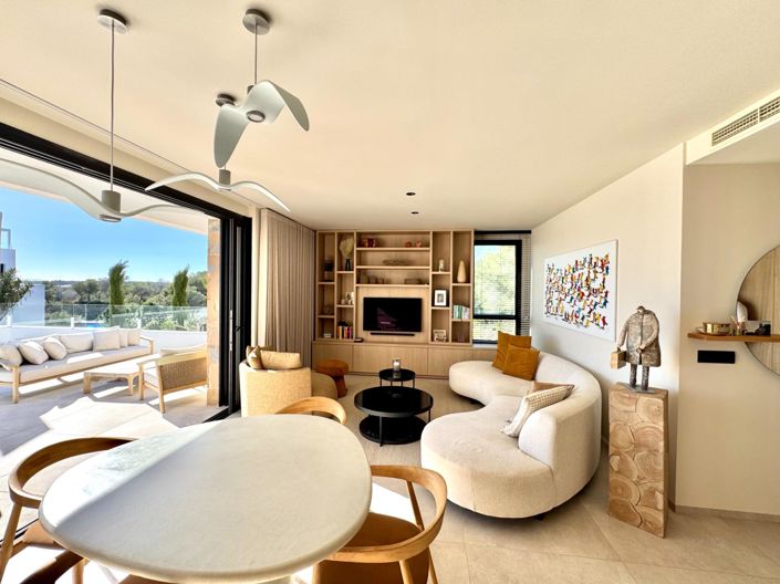 Image No.28-3 Bed Apartment for sale