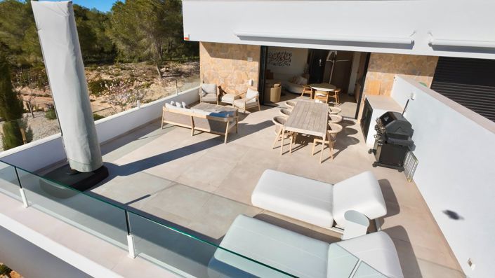 Image No.31-3 Bed Apartment for sale