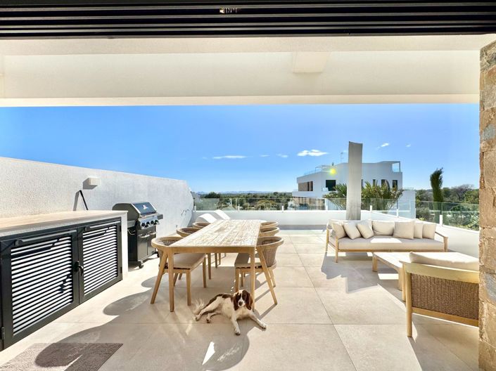 Image No.32-3 Bed Apartment for sale