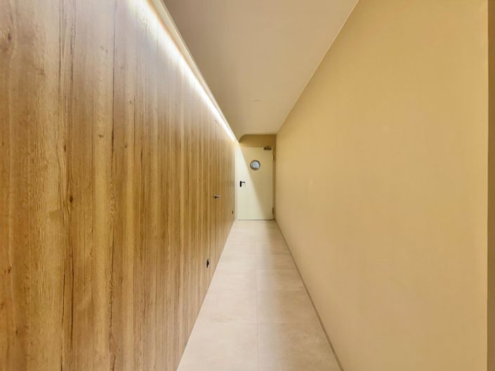 Image No.33-3 Bed Apartment for sale