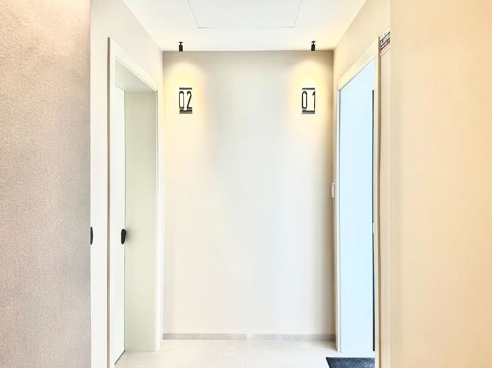 Image No.34-3 Bed Apartment for sale