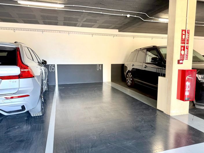 Image No.35-3 Bed Apartment for sale