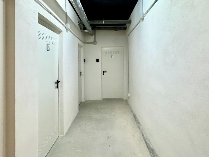 Image No.36-3 Bed Apartment for sale