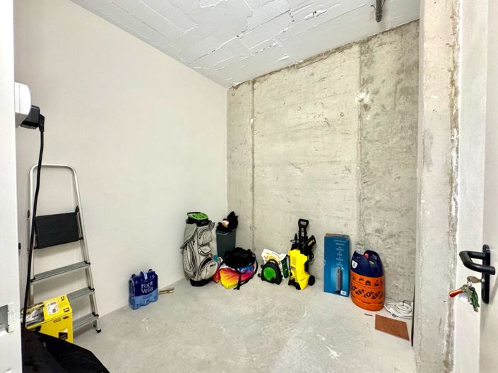 Image No.37-3 Bed Apartment for sale