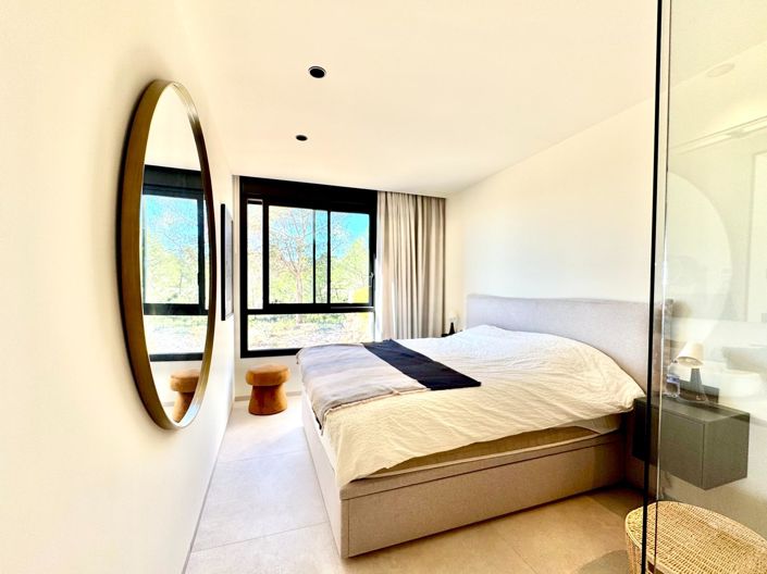 Image No.4-3 Bed Apartment for sale