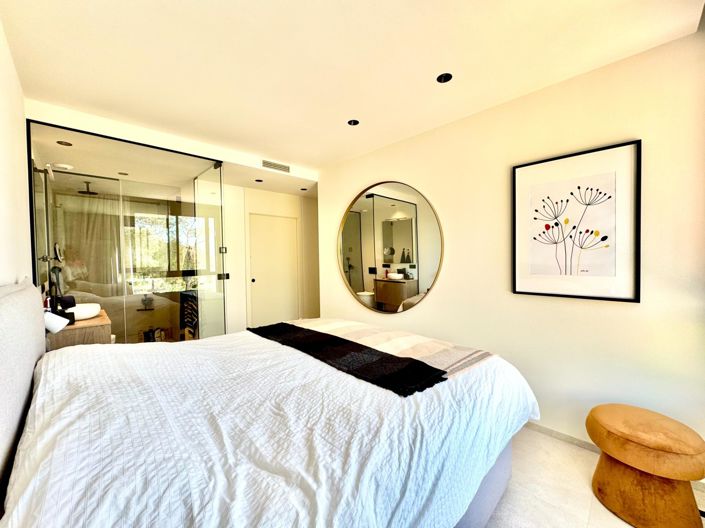 Image No.5-3 Bed Apartment for sale