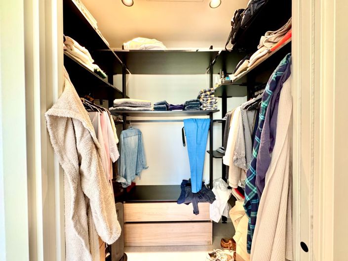 Image No.9-3 Bed Apartment for sale