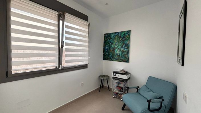 Image No.10-3 Bed Villa for sale