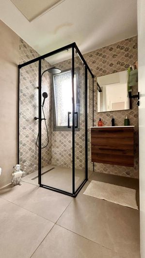 Image No.14-3 Bed Villa for sale