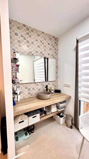 Image No.15-3 Bed Villa for sale