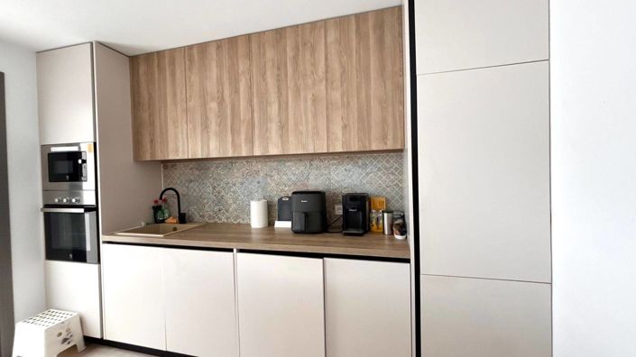 Image No.7-3 Bed Villa for sale