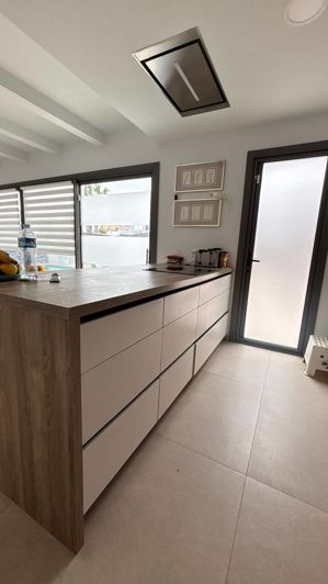 Image No.8-3 Bed Villa for sale