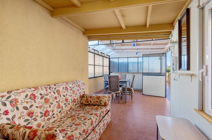 Image No.19-3 Bed Villa for sale