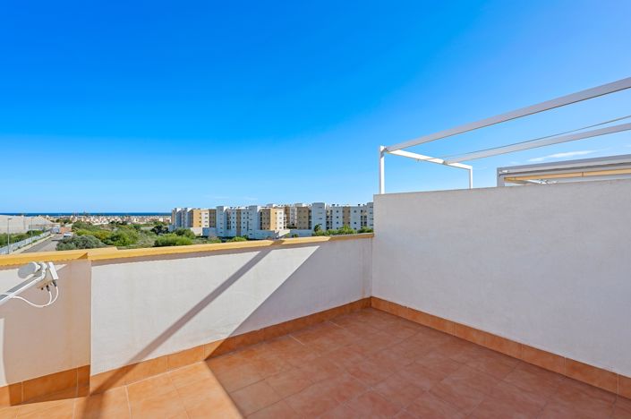 Image No.32-3 Bed Villa for sale