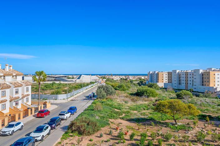 Image No.35-3 Bed Villa for sale