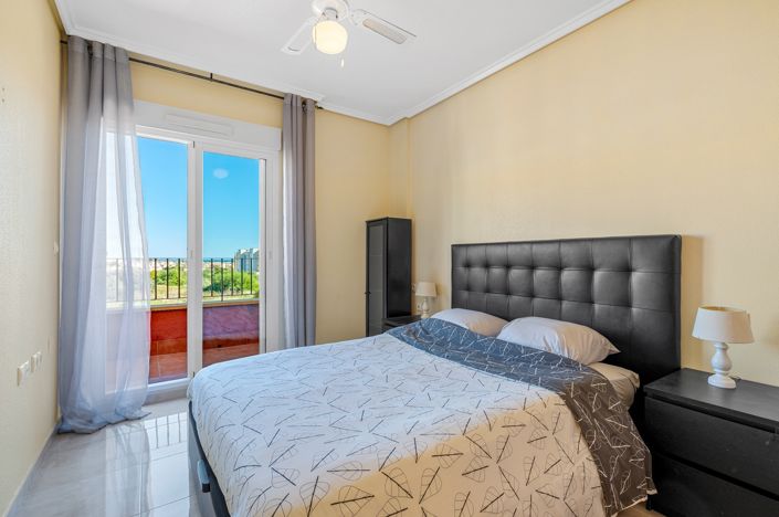 Image No.11-3 Bed Villa for sale