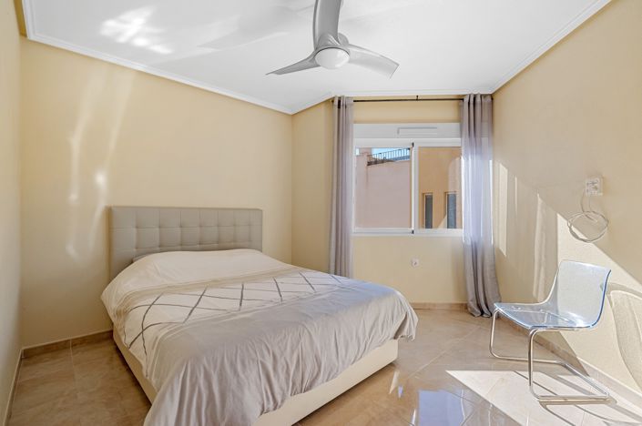 Image No.10-3 Bed Villa for sale