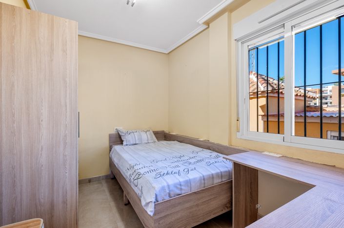 Image No.33-3 Bed Villa for sale