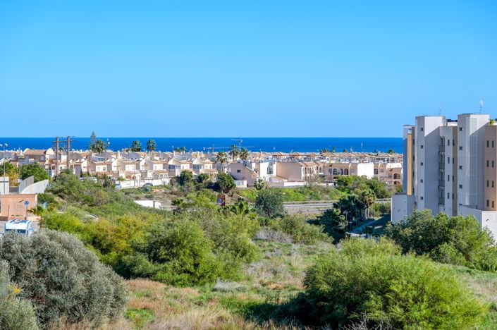 Image No.36-3 Bed Villa for sale